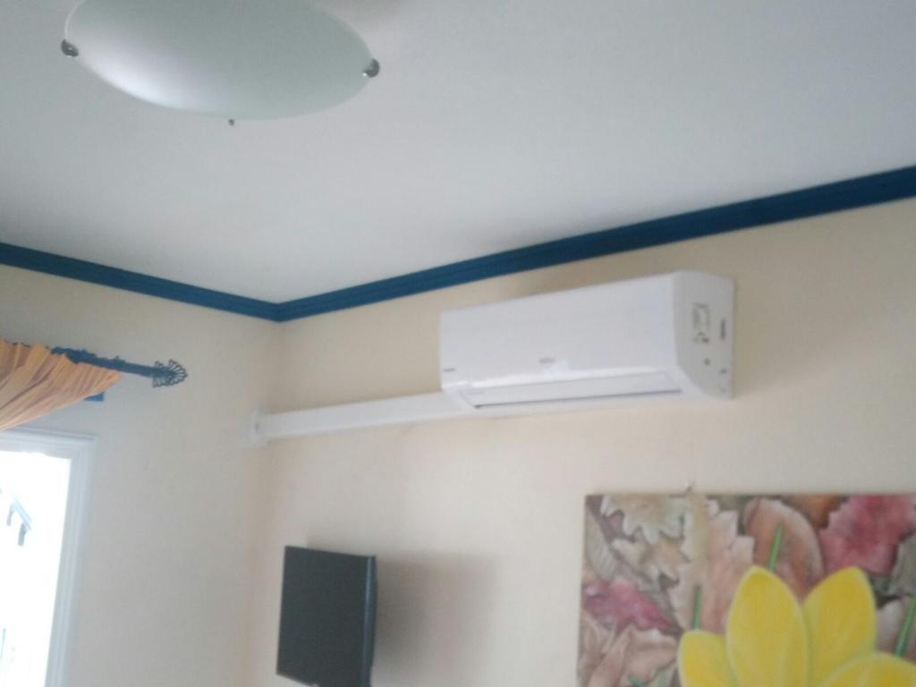 Penthouse El Mirador Los Cristianos Tenerife - Vv מראה חיצוני תמונה